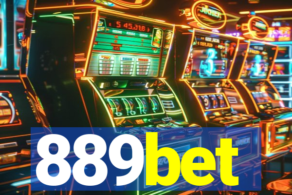 889bet