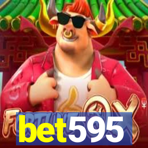 bet595