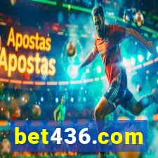 bet436.com