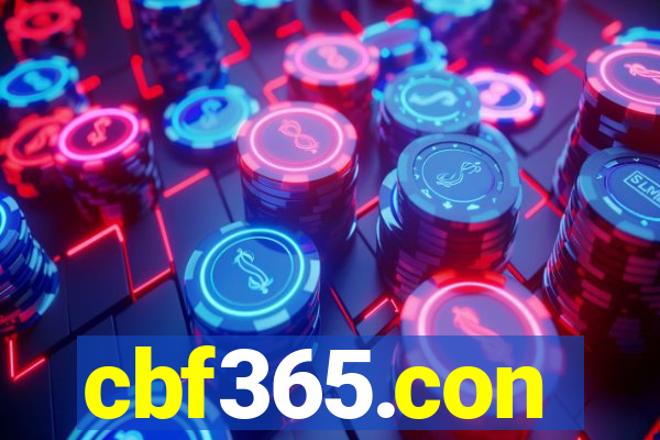 cbf365.con