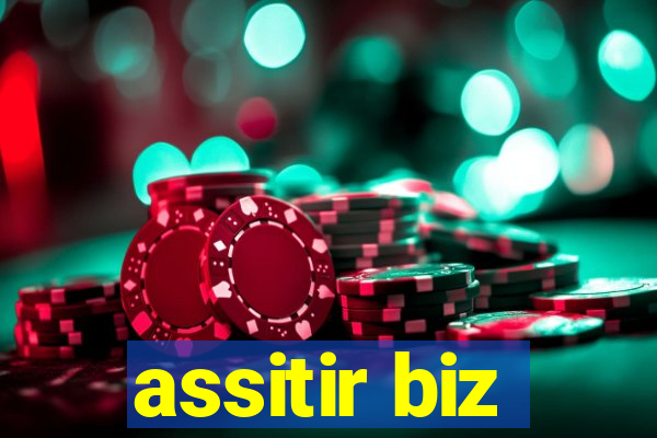 assitir biz