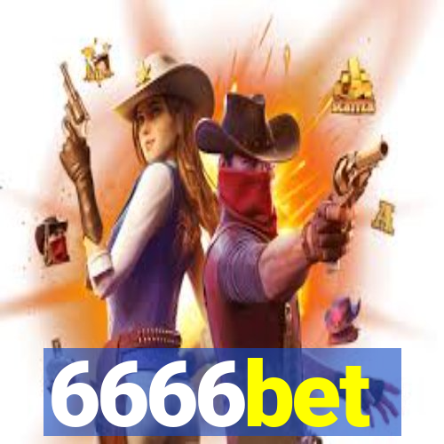 6666bet