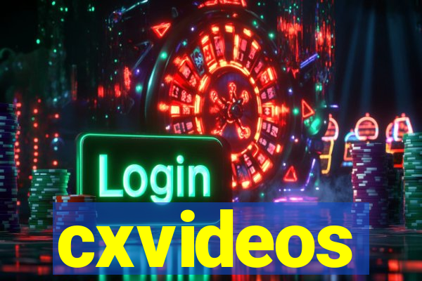 cxvideos