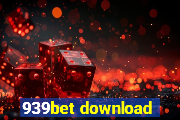 939bet download