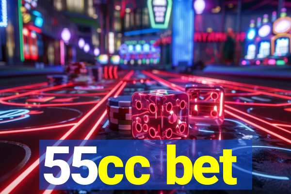 55cc bet