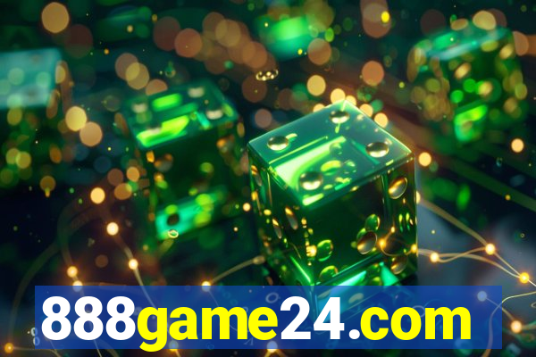 888game24.com