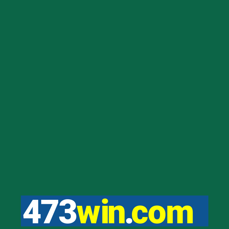 473win.com