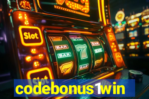 codebonus1win