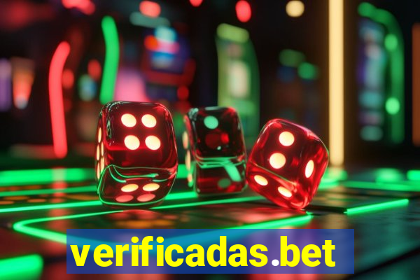 verificadas.bet