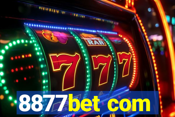 8877bet com