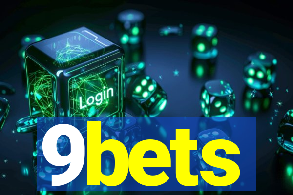 9bets