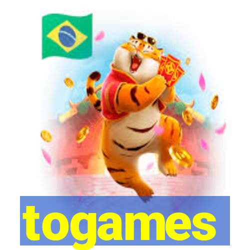 togames