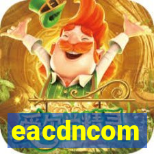 eacdncom