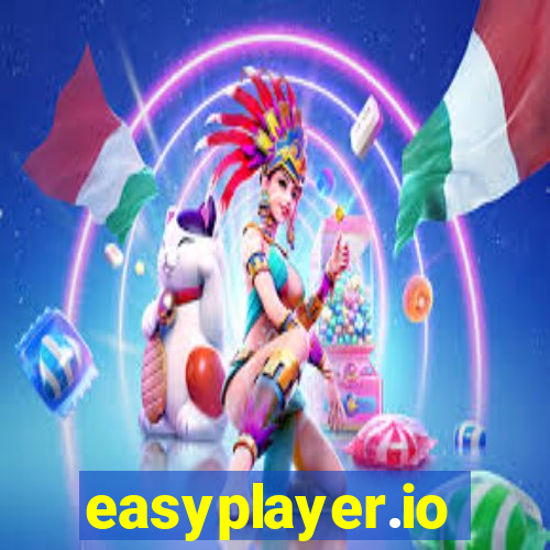 easyplayer.io