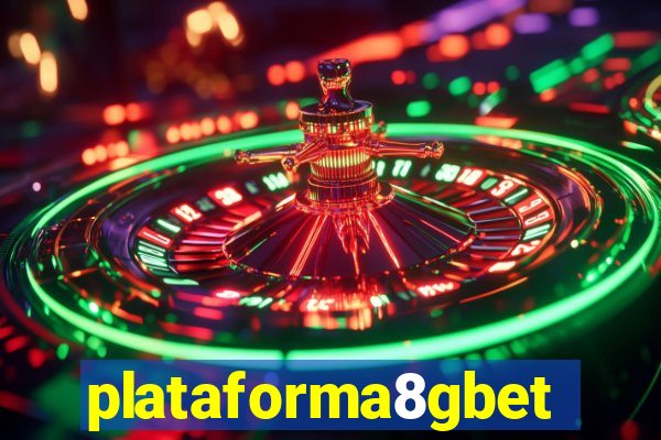 plataforma8gbet.com