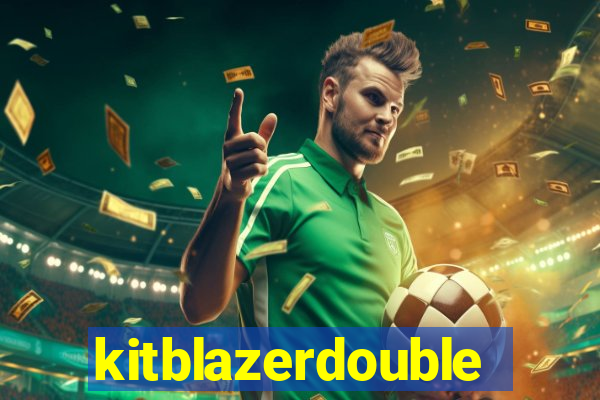 kitblazerdouble