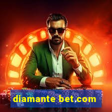 diamante bet.com