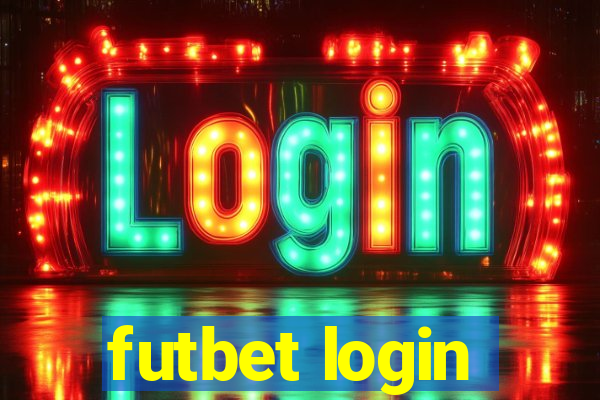 futbet login