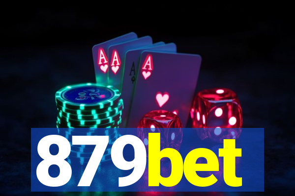 879bet