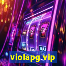 violapg.vip