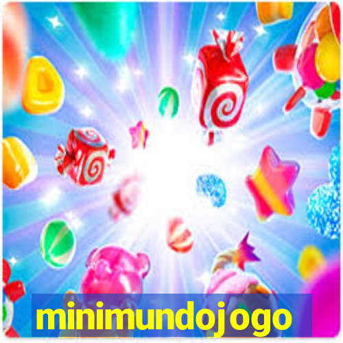 minimundojogo