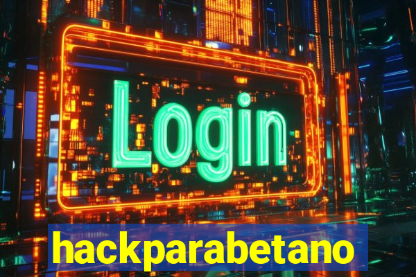 hackparabetano