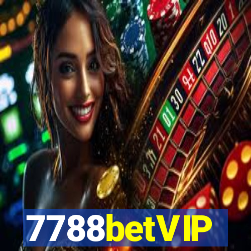 7788betVIP