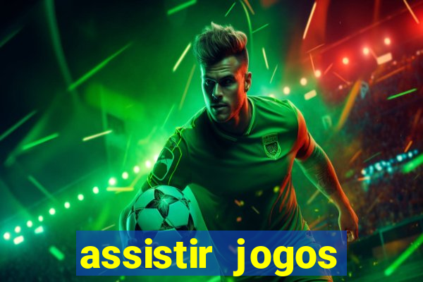 assistir jogos vorazes em chamas legendado online