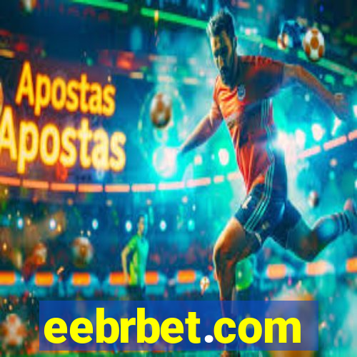 eebrbet.com