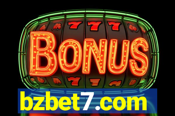 bzbet7.com