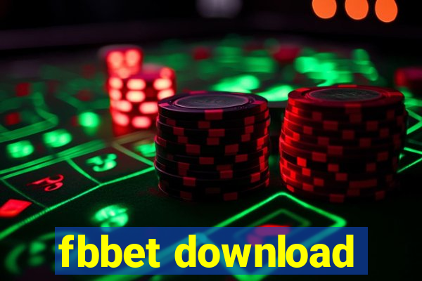 fbbet download