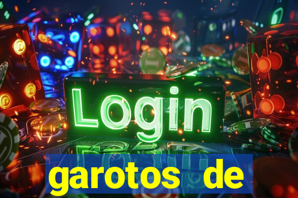 garotos de programas porto alegre