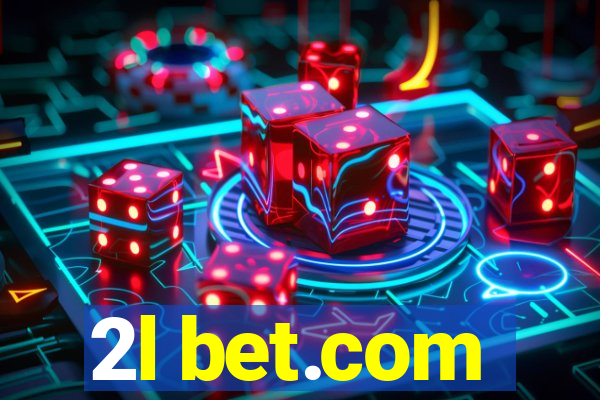 2l bet.com