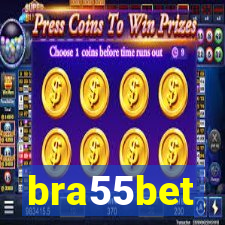 bra55bet