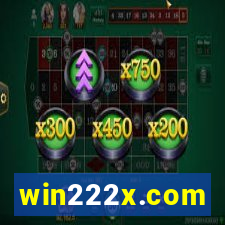 win222x.com