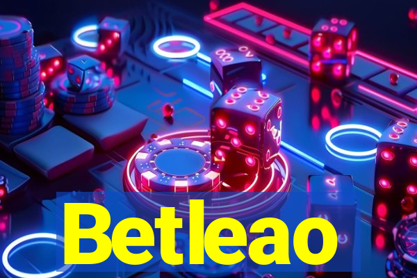 Betleao