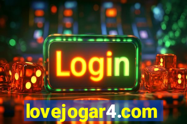 lovejogar4.com