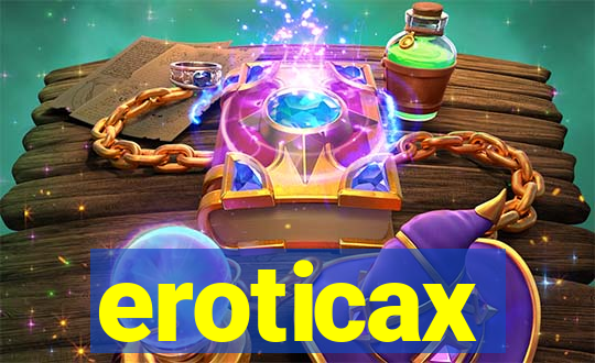 eroticax