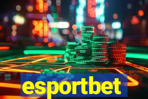 esportbet