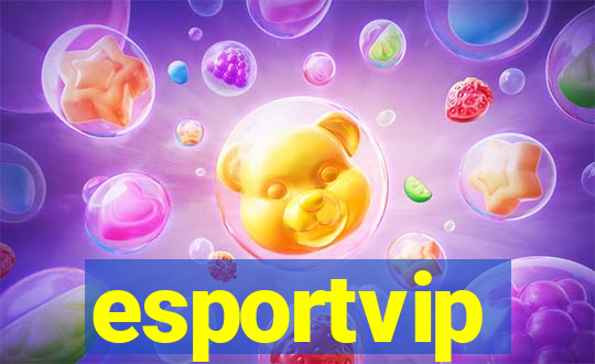 esportvip