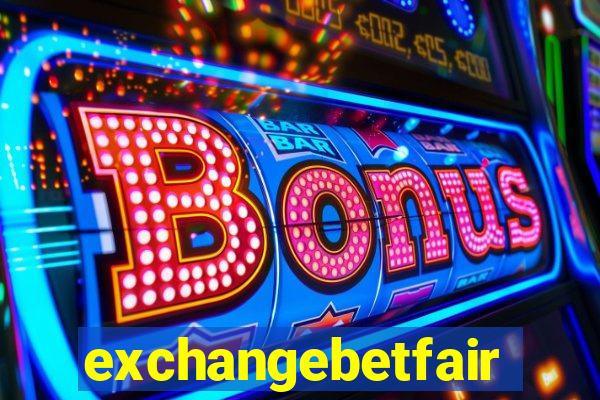 exchangebetfair