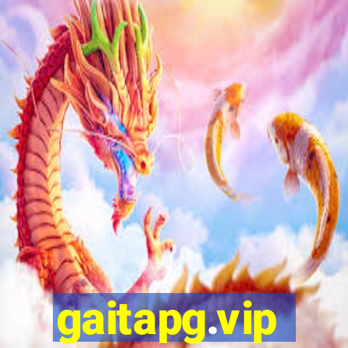 gaitapg.vip