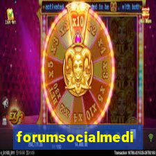 forumsocialmedia