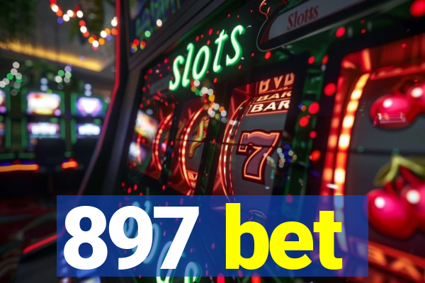 897 bet