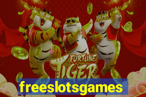 freeslotsgames