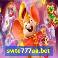 swte777aa.bet