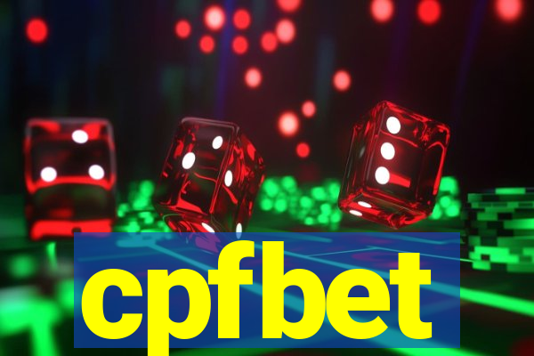 cpfbet