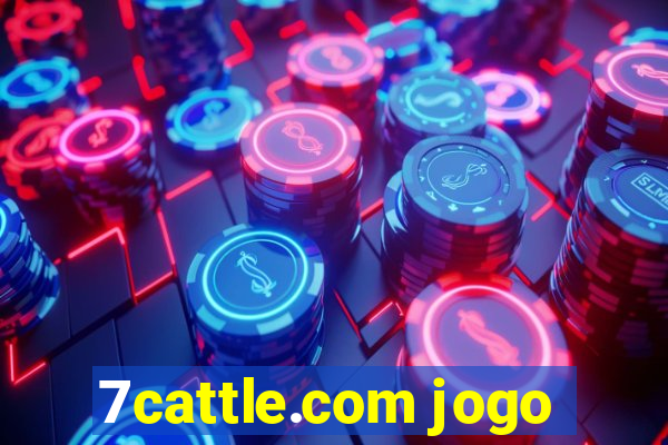 7cattle.com jogo