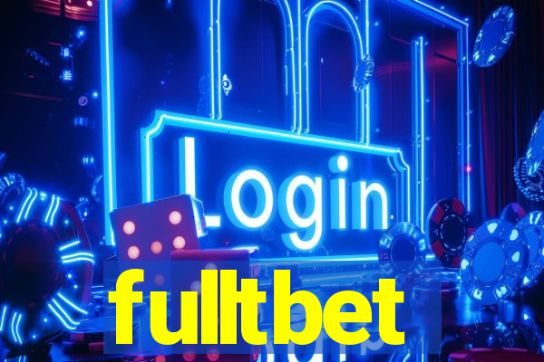 fulltbet