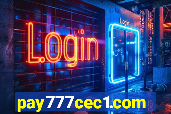 pay777cec1.com